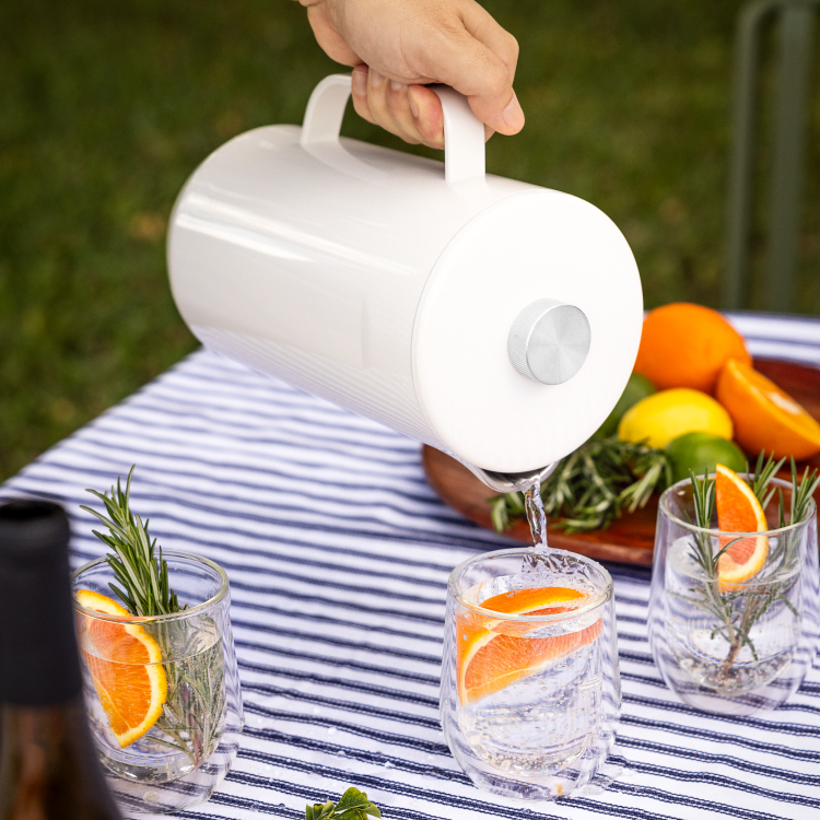 pitcher-j8 Secondary_Block_-_Pitcher.png