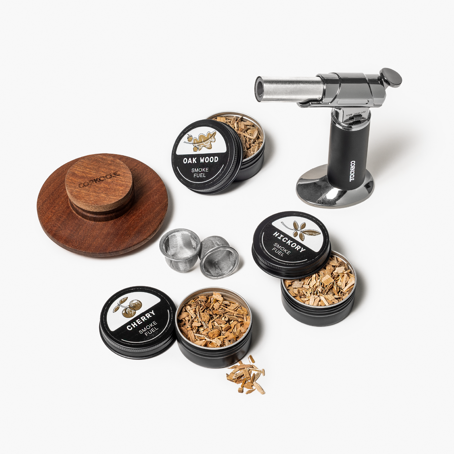 whiskey-smoking-kit-k6 Smoking_Kit_1.png