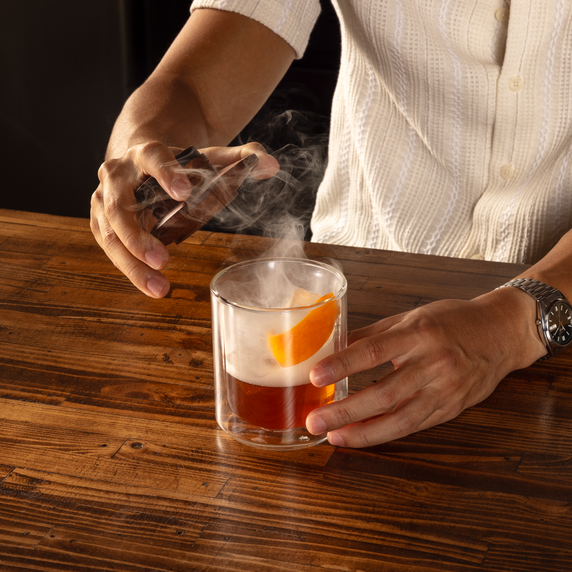 whiskey-smoking-kit-k6 Smoking_Kit_2.png
