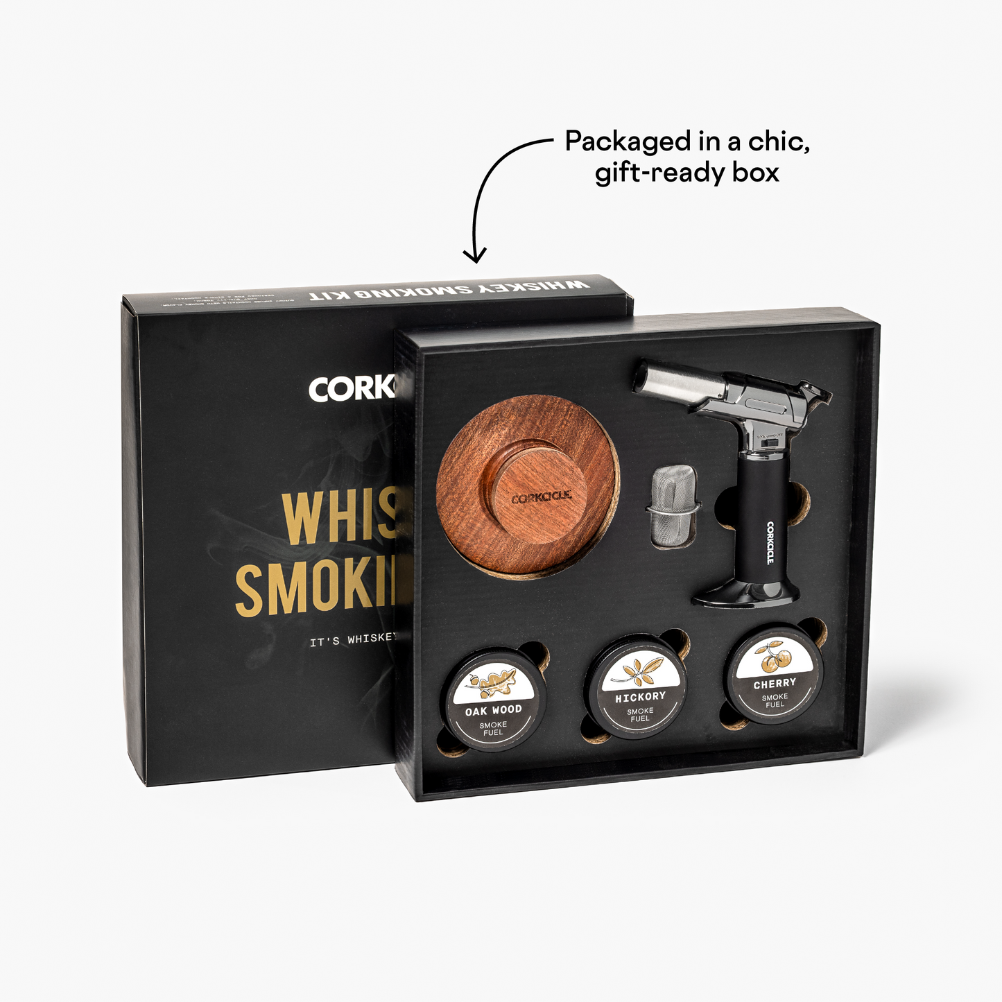 whiskey-smoking-kit-k6 Smoking_Kit_3_b11f66ff-8659-442c-95a9-8ec790f55981.png