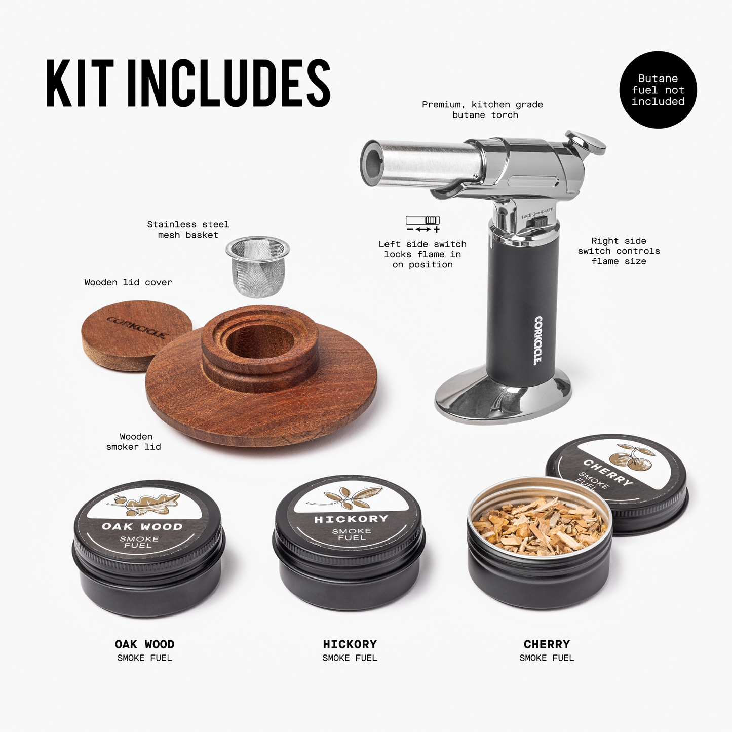 whiskey-smoking-kit-k6 Smoking_Kit_4.png
