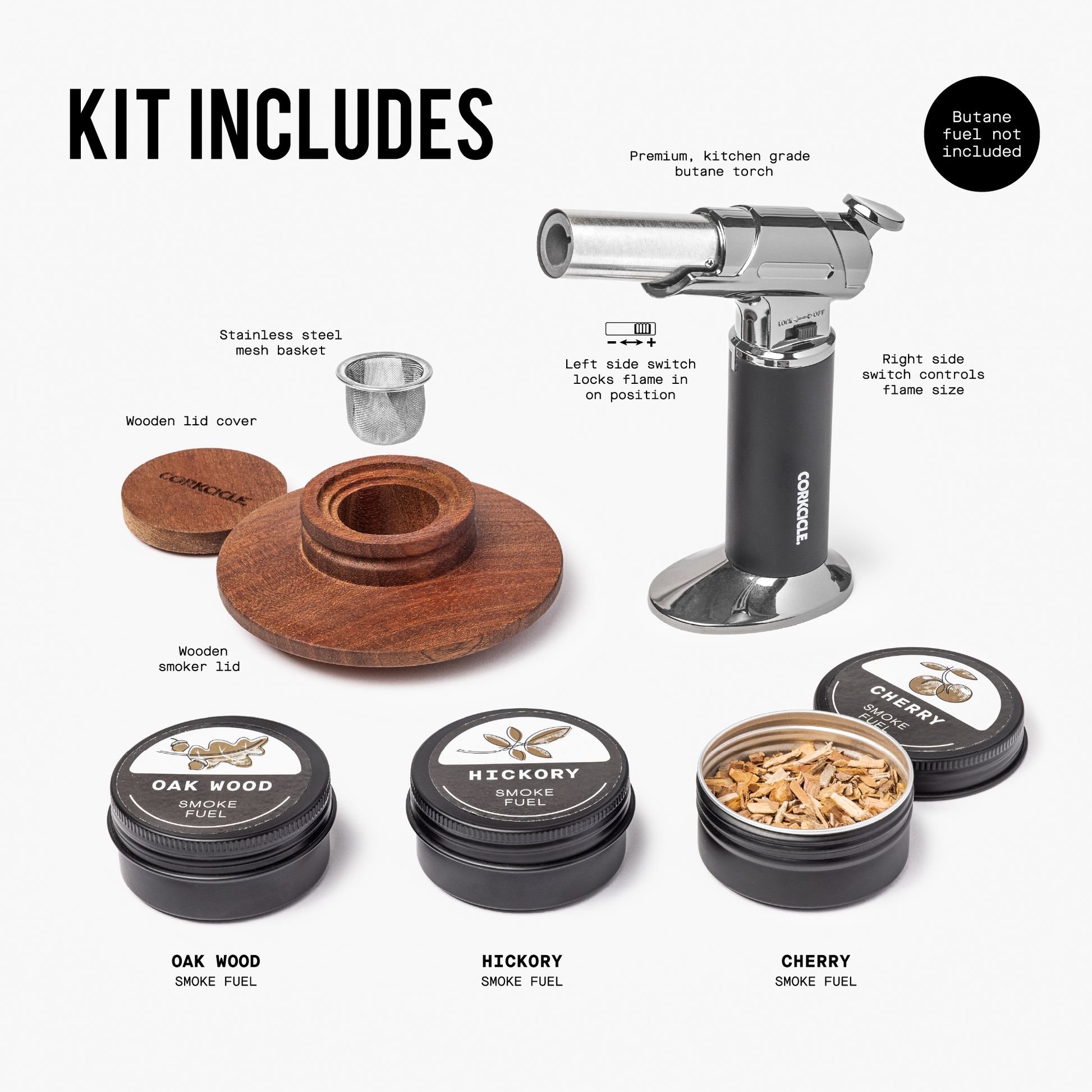 whiskey-smoking-kit-k6 Smoking_Kit_4.png