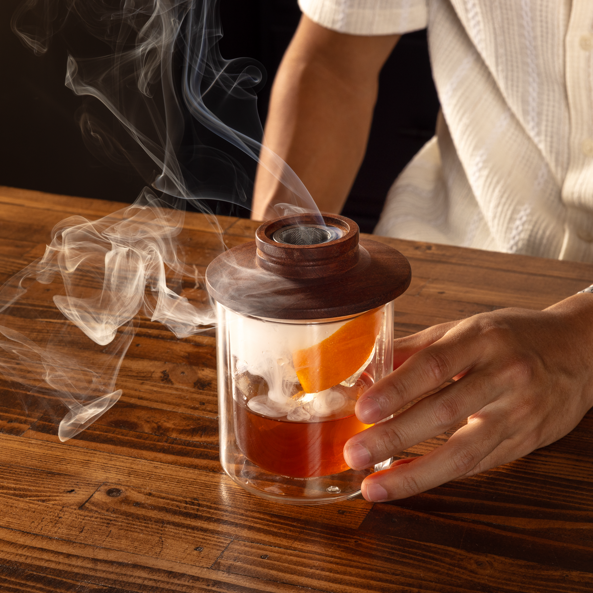 whiskey-smoking-kit-k6 Smoking_Kit_7.png