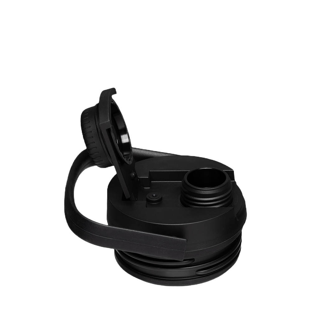 64oz-sport-jug-lid-c8 SportJugLid.png