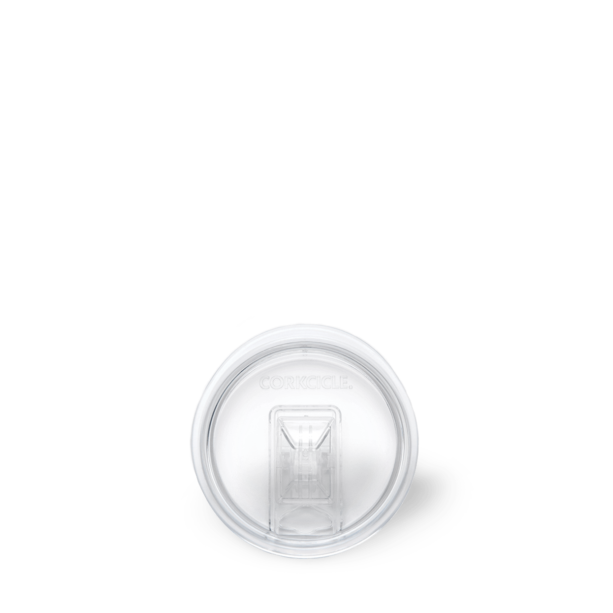 stemless-lid-a6 Stemless_Lid_7095f708-a683-424e-ba10-2287c73628ae.png