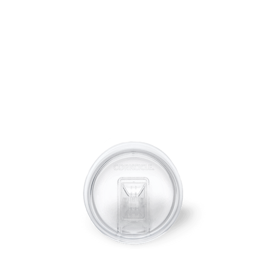 stemless-lid-a6 Stemless_Lid_7095f708-a683-424e-ba10-2287c73628ae.png