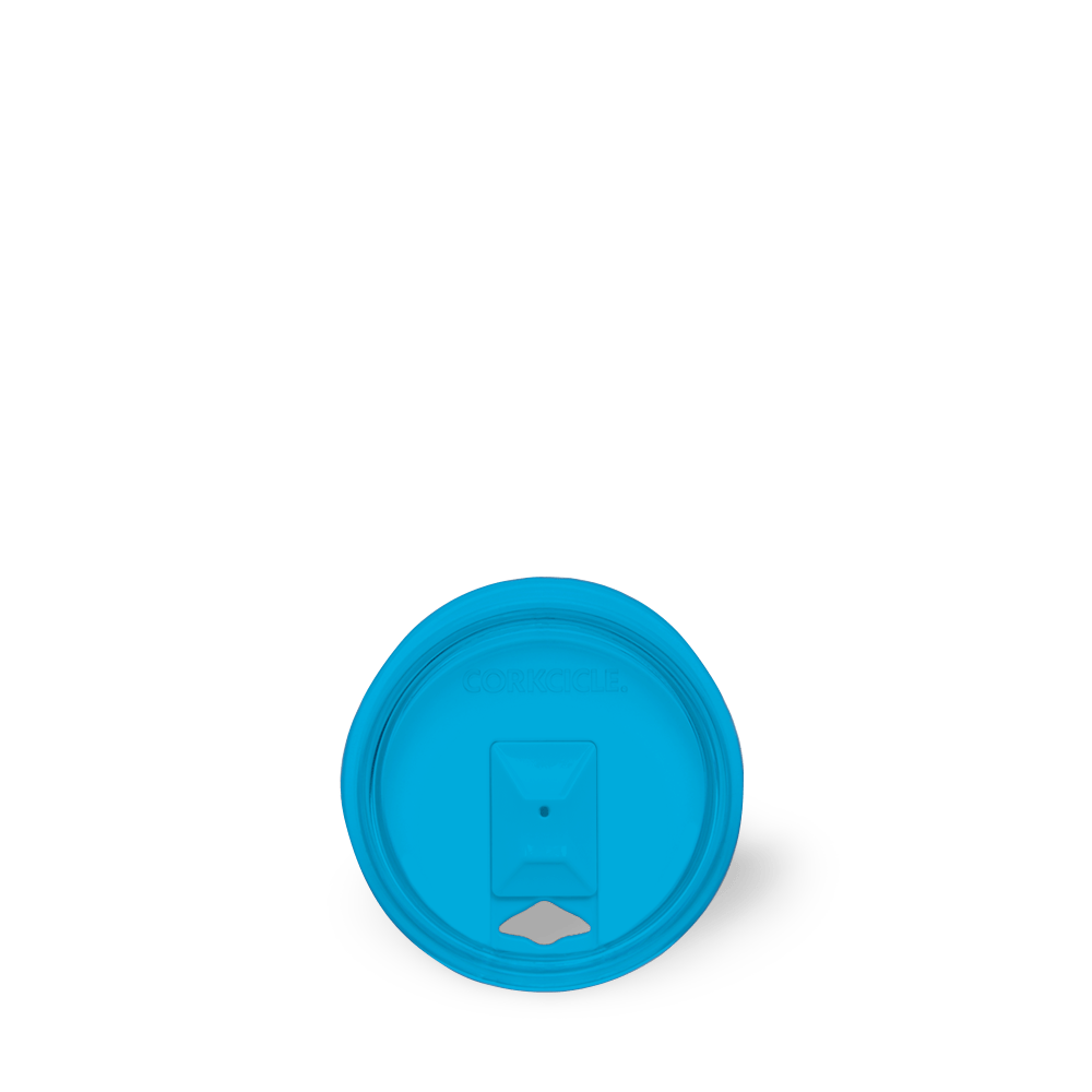 stemless-lid-a6 Stemless_neon_blue.png
