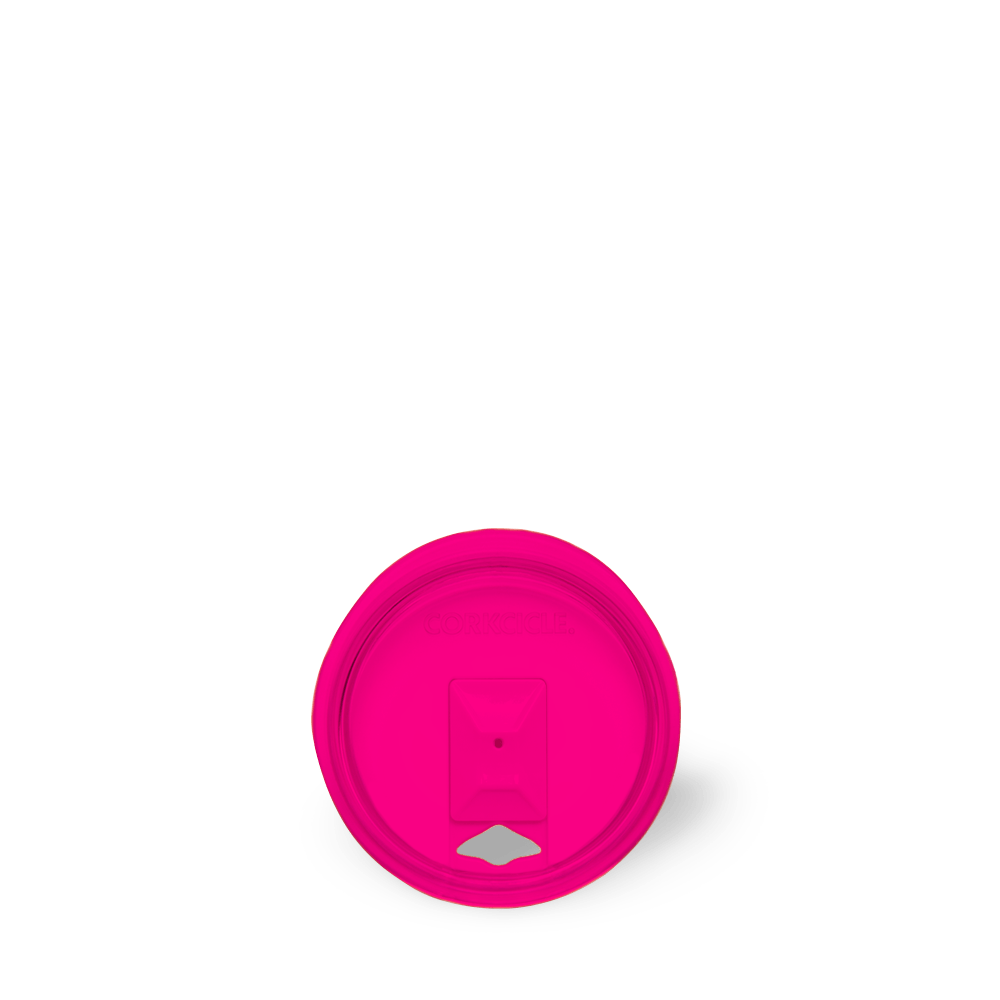 stemless-lid-a6 Stemless_neon_pink.png