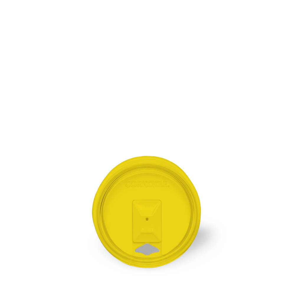 stemless-lid-a6 Stemless_neon_yellow.png