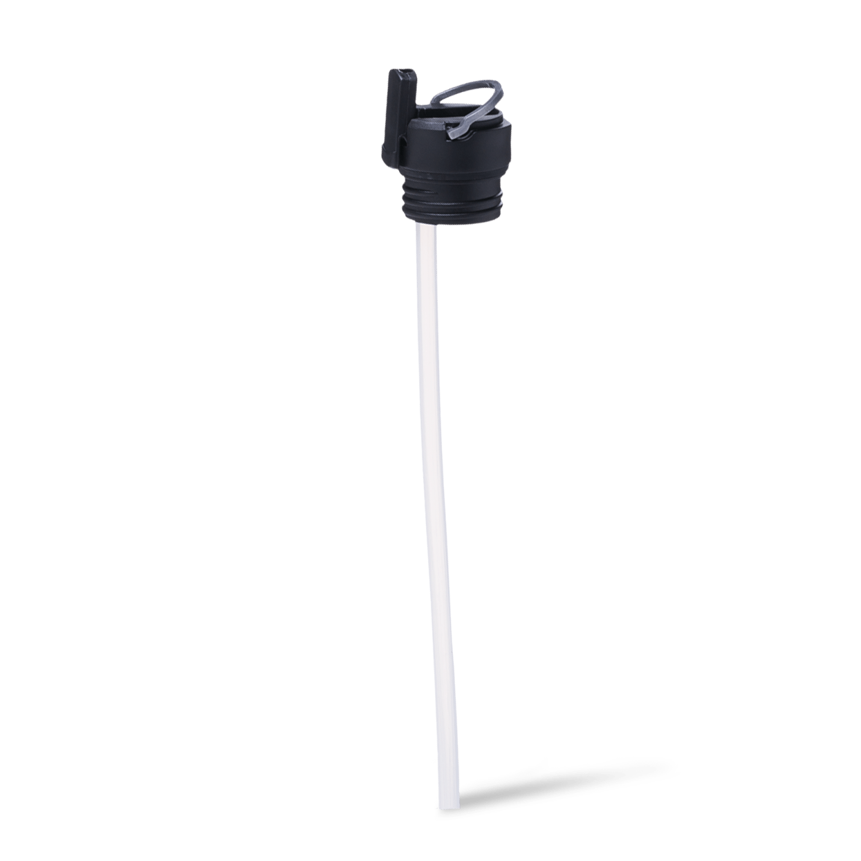 sport-canteen-straw-cap-20oz-32oz-40oz-n8 Straws-Cap-1_044e481d-56b1-4794-a43f-851f168f6e0c.png