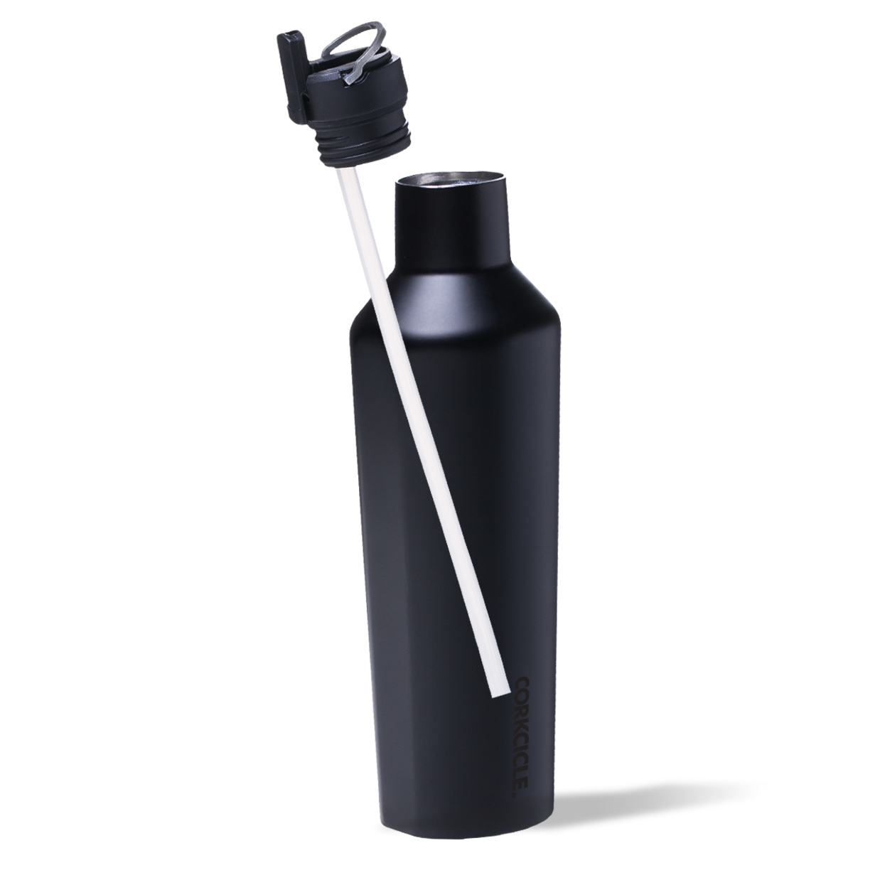 sport-canteen-straw-cap-20oz-32oz-40oz-n8 Straws-Cap-2_00de42ad-c81a-469b-bbf5-1ba8054838f4.png