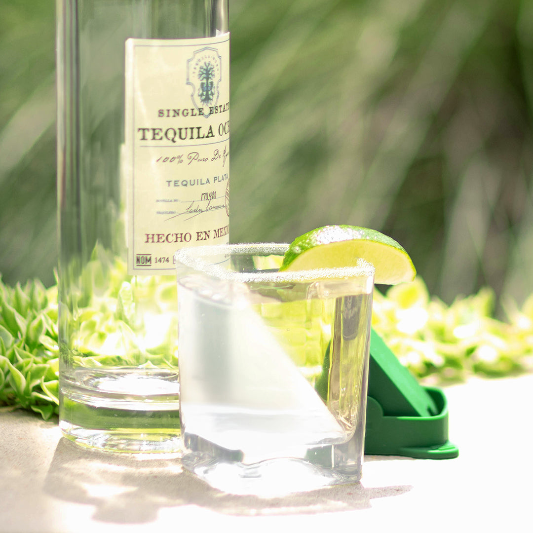 tequila-triangle-e3 TequilaTriangle_1x1_Lifestyle.jpg