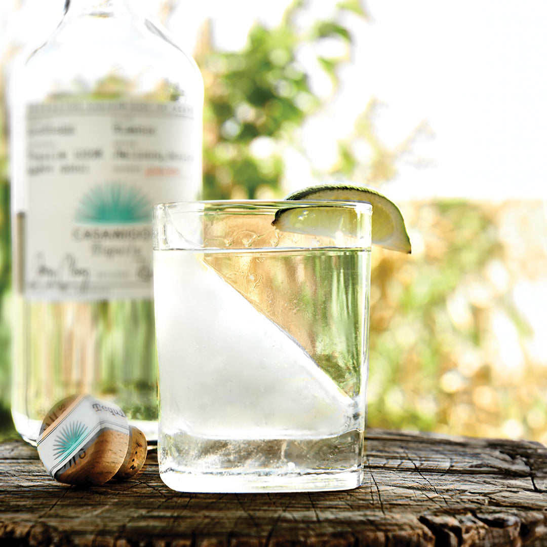 tequila-triangle-e3 TequilaTriangle_1x1_Lifestyle2.jpg