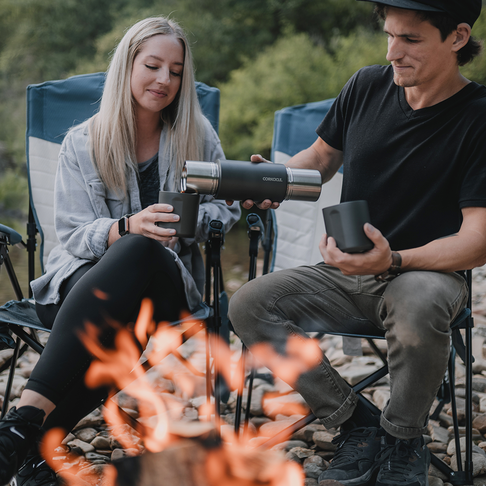 traveler-x4 Traveler_Lifestyle_3.png