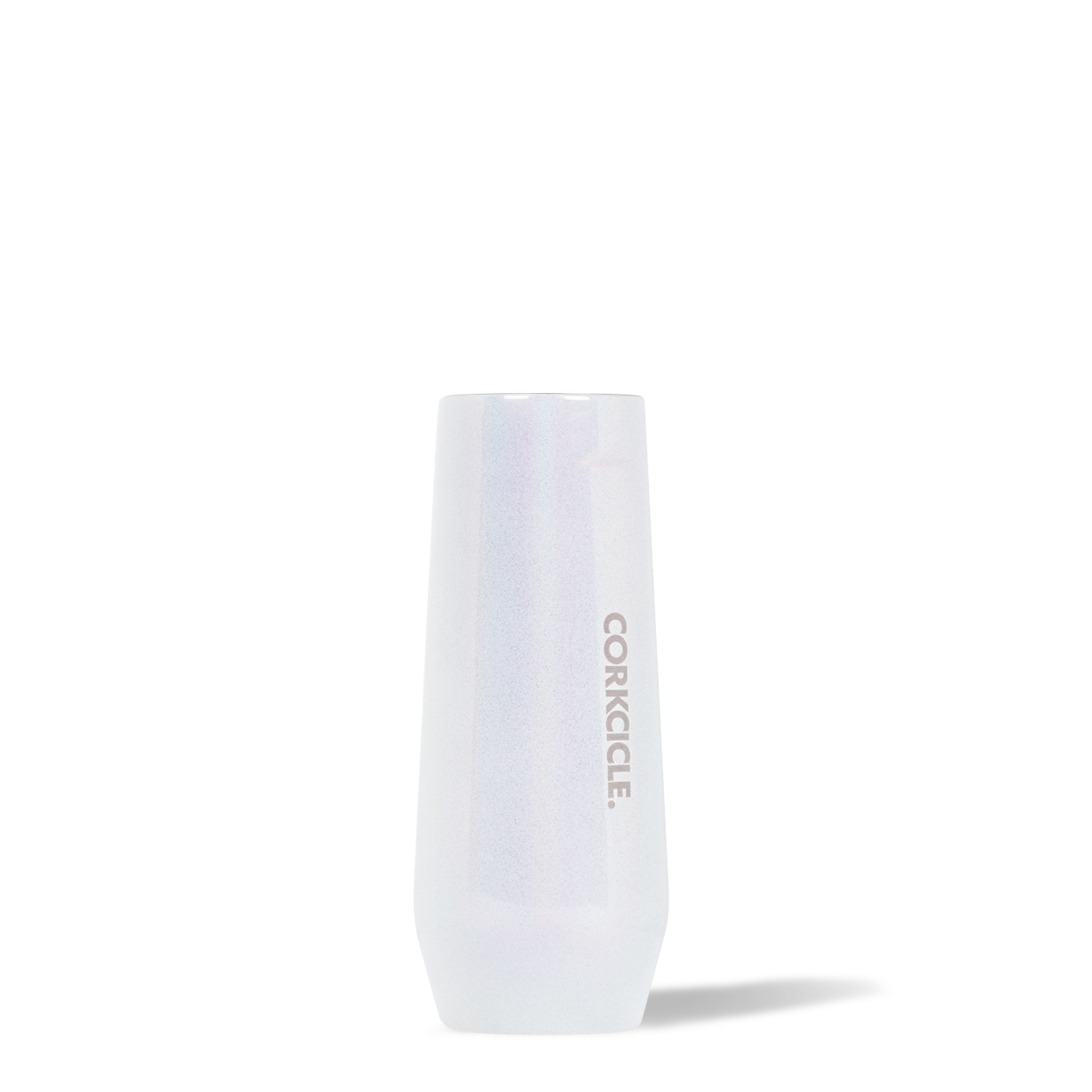 stemless-flute-r9 UnicornMagic_Cham_Flute-2.png