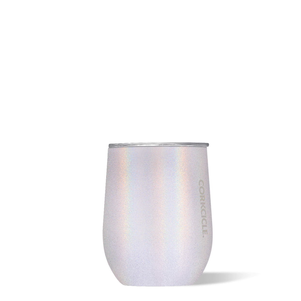 unicorn-magic-stemless-o0 Unicorn_Magic_Stemless_2312SUM.png