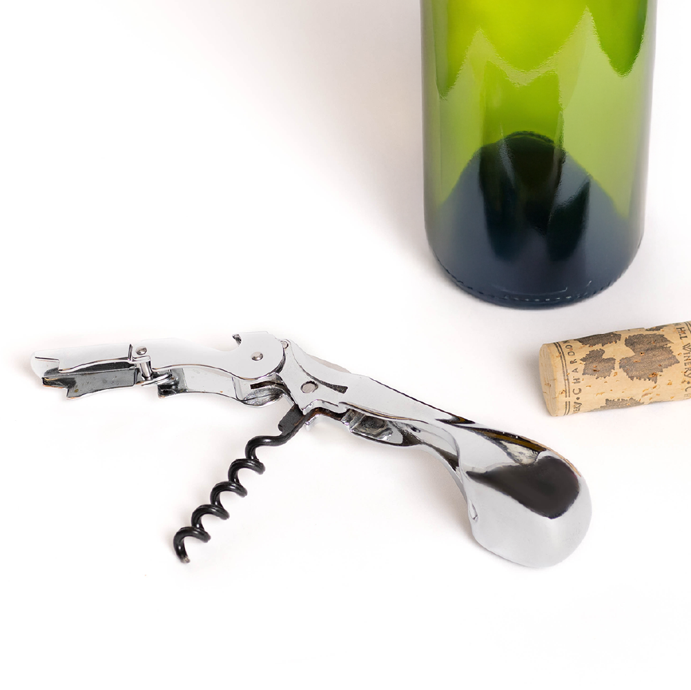 wine-key-s6 WK_PDP1.png