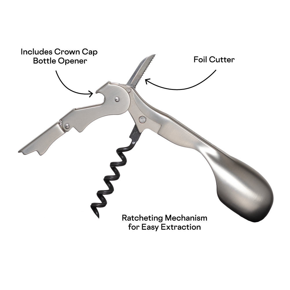 wine-key-s6 WK_PDP3.png