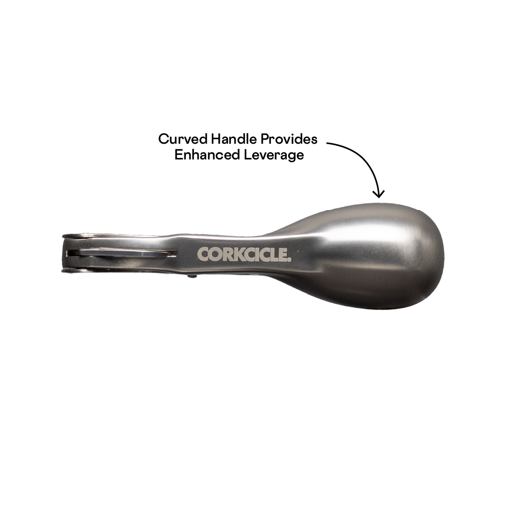 wine-key-s6 WK_PDP4.png