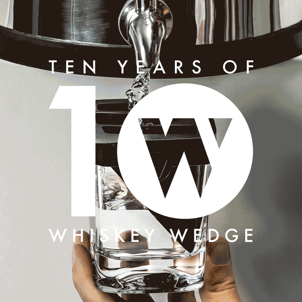 whiskey-wedge-d4 WW10_2block.gif