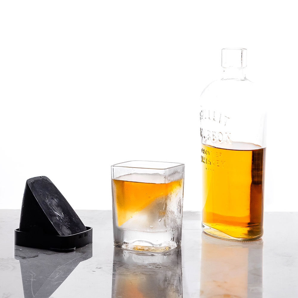 whiskey-wedge-d4 WW10_Lifestyle1.jpg
