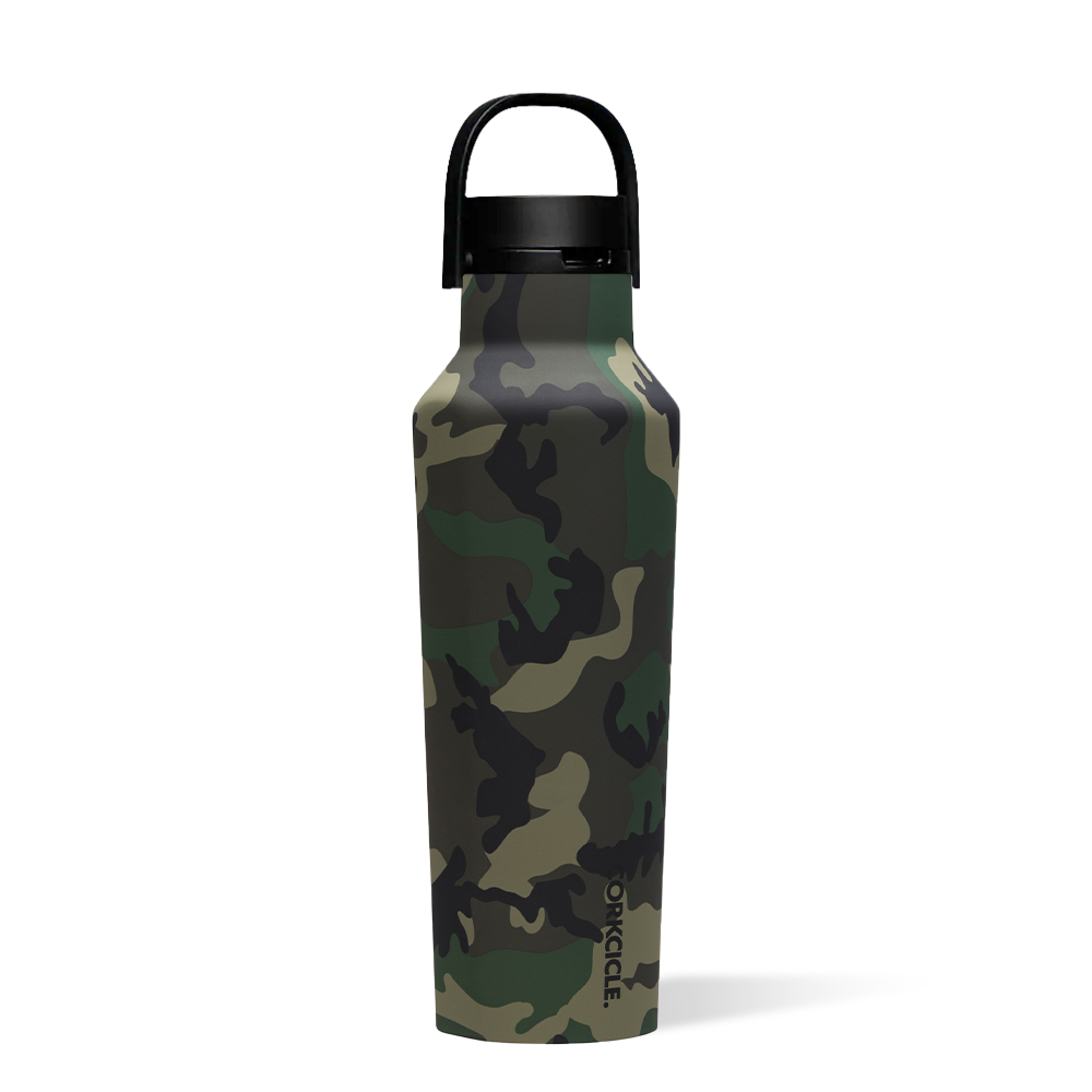 woodland-camo-sport-canteen-n9 Woodland_Camo_PDP_-_Quick_Sip_Cap_8950ed29-004d-4c7b-8a50-aed4a7c5d4c8.png