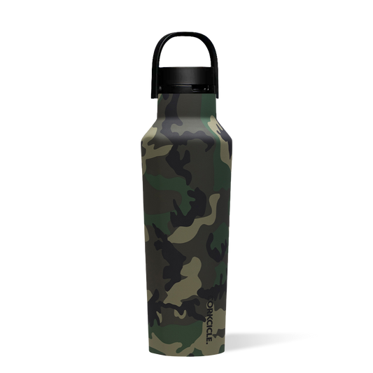 woodland-camo-sport-canteen-n9 Woodland_Camo_PDP_-_Quick_Sip_Cap_8950ed29-004d-4c7b-8a50-aed4a7c5d4c8.png