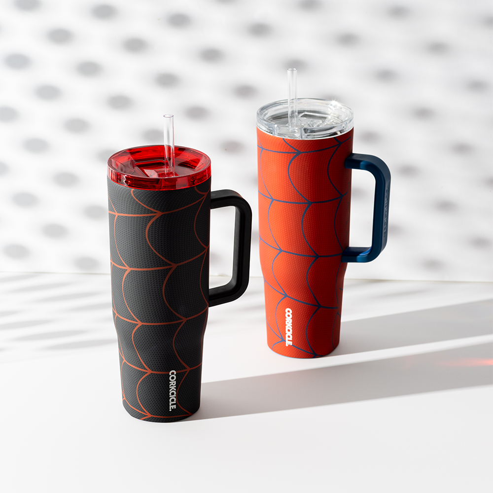 marvel-cruiser-n6 a2b14b41c6d2--SM-Cruiser-Lifestyle1.png