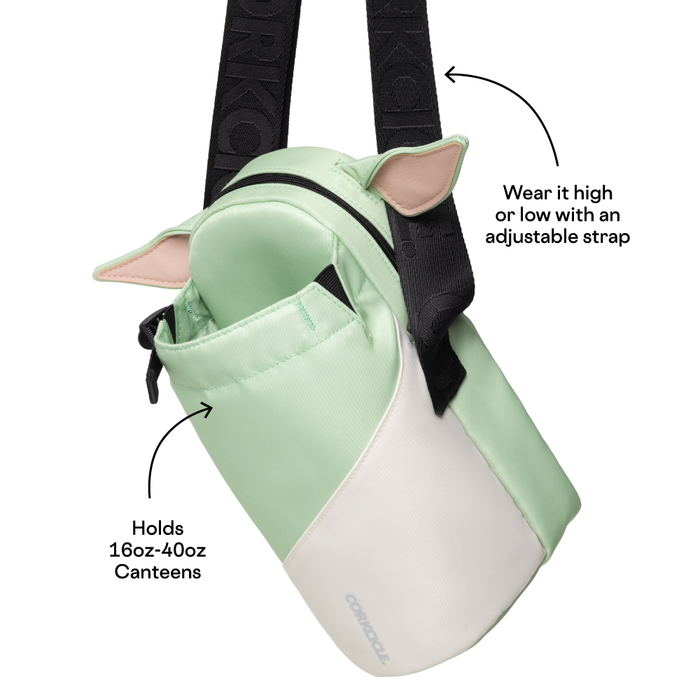 disney-sling-e3 a3030aa5d2d8--Sling-PDP-5.png