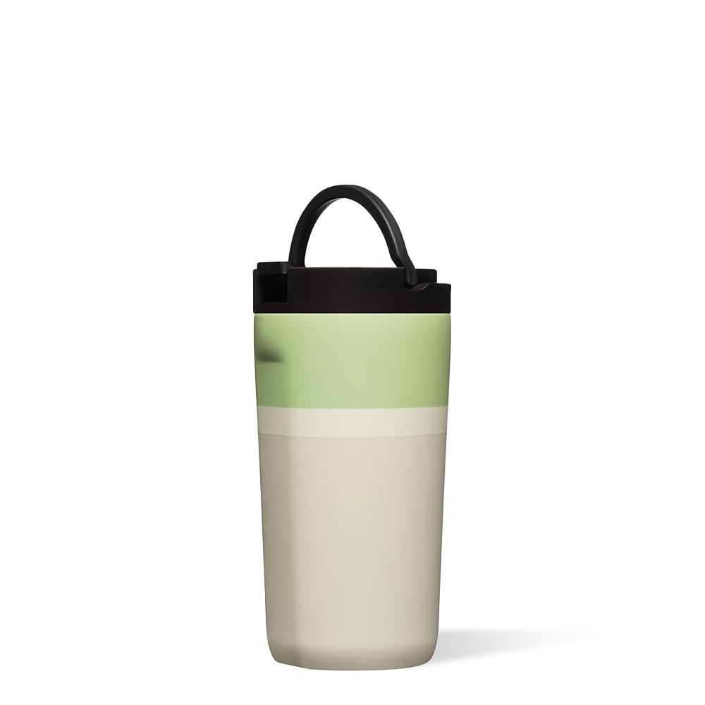 star-warstm-kids-cup-p4 a3d48c3c3354--Grogu-KidsCup2.png