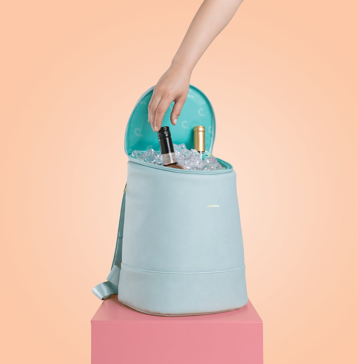 eola-bucket-cooler-bag-x1 a405954e83cf--EOLA-Bucket-copy.jpg
