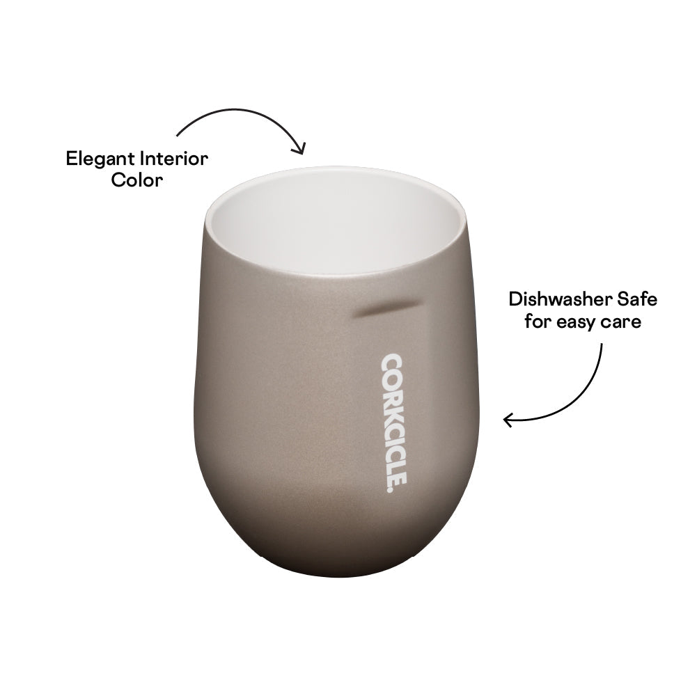pure-taste-stemless-q7 a4a1de3d4e8c--Artboard-4-1-100.jpg