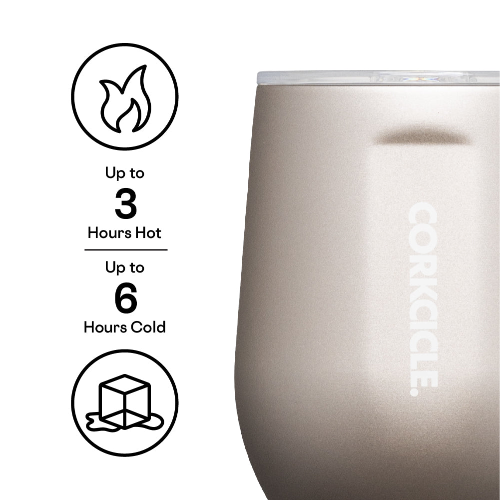 pure-taste-stemless-q7 a4a552d7002f--Temperature-Retention-copy-57-100.jpg