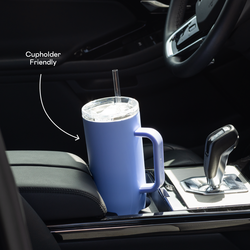 cruiser-i6 a76e6f7658f8--2240-PN-CUP.png