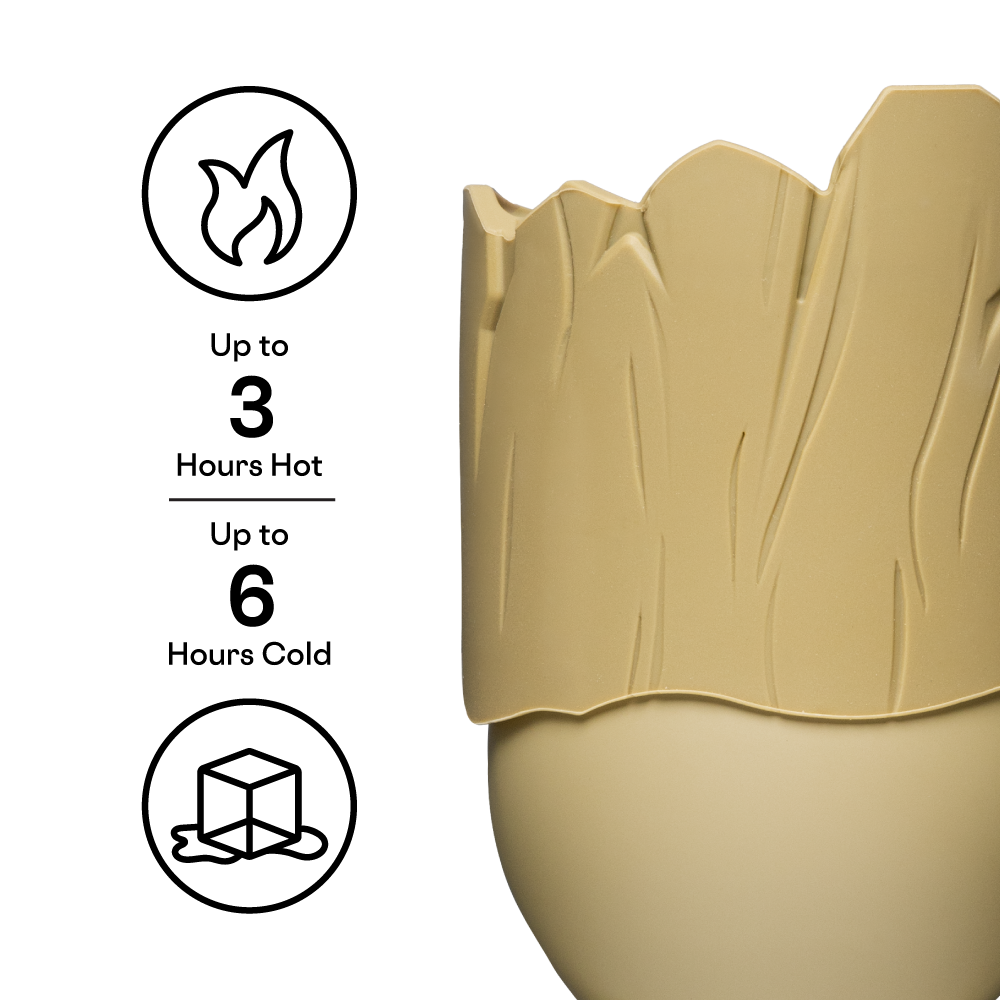 marvel-stemless-v3 a9882c824001--MVL-2312-Groot-TFB.png