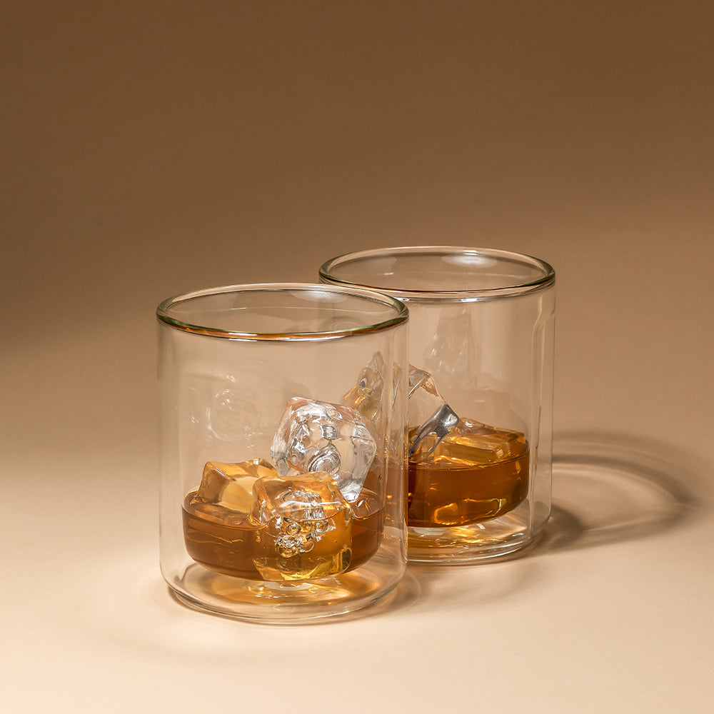 rocks-glass-set-2-l7 aa3634bc3dd7--Rocks-Glass-Gallery-4.jpg
