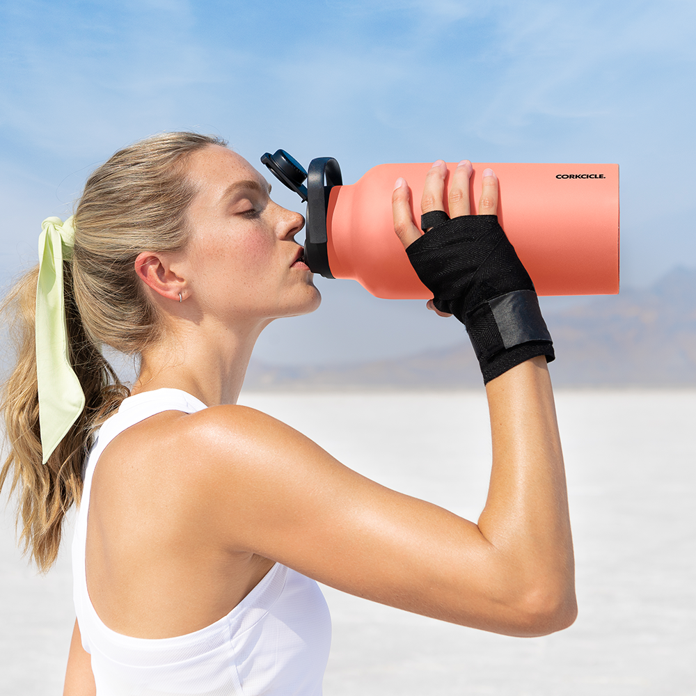 series-a-sport-jug-x5 aaba2d821a82--01.png