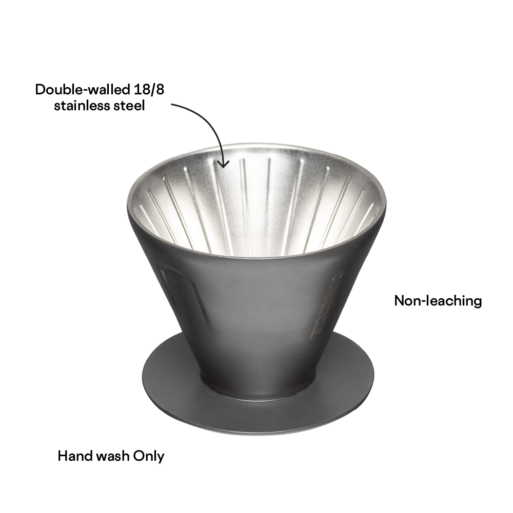 pour-over-z8 ab4ebb86596a--Artboard-5-1.png