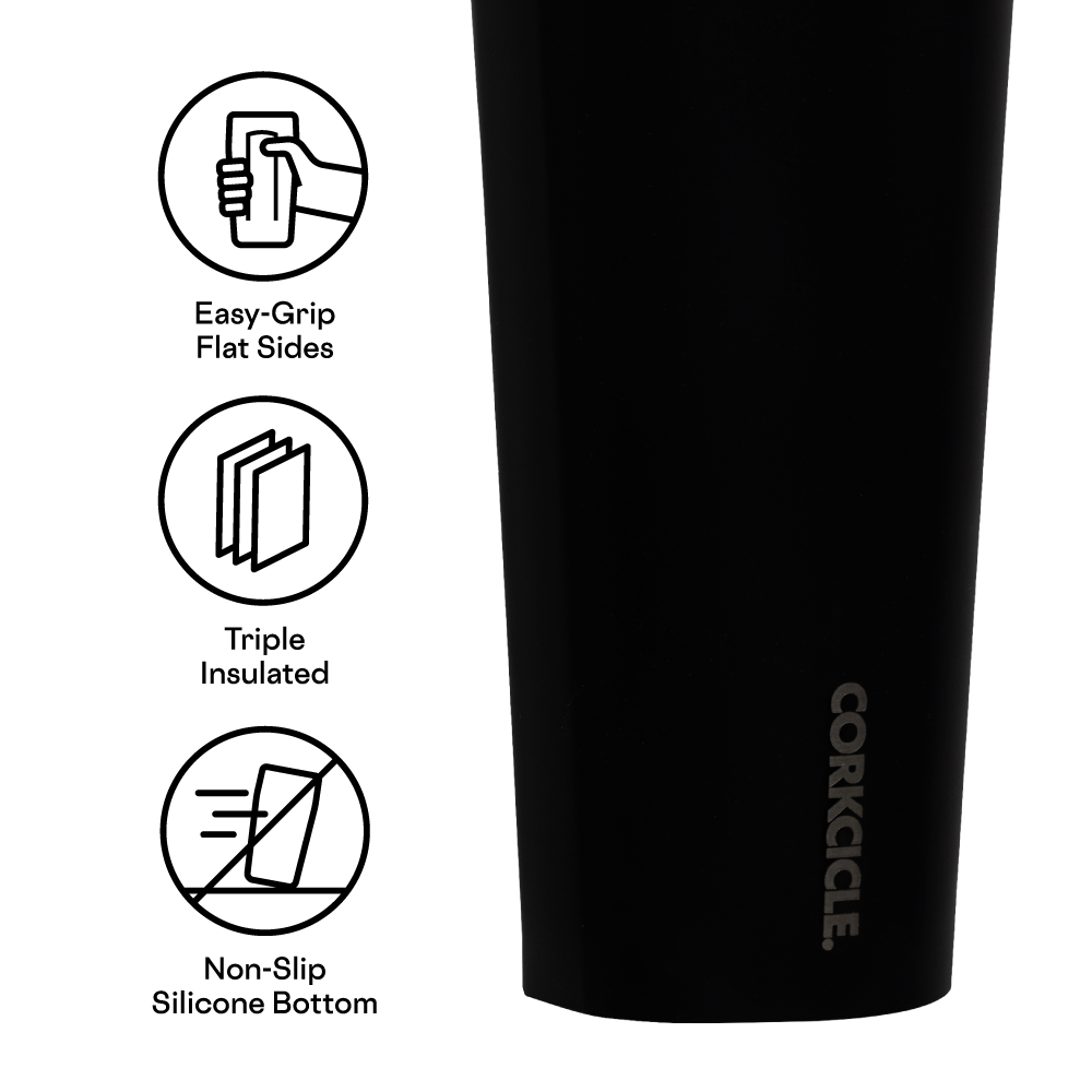cold-cup-a4 ab94cd833f3f--2224MB-CFB.png
