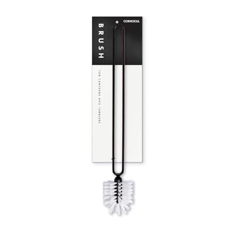 bottle-brush-g6 accessories_bottlebrush_front.jpg