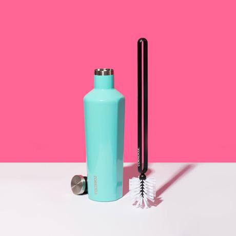 bottle-brush-g6 accessories_bottlebrush_lifestyle.jpg
