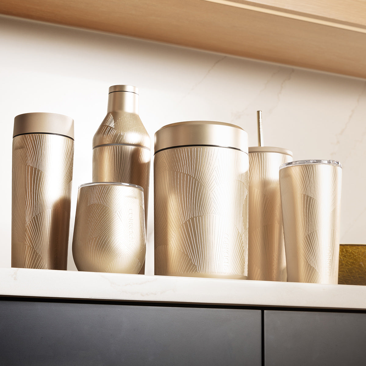 commuter-cup-a2 ad7441daeda2--25-1-ChampagneDreams-Catalog-LAB005-1x1.jpg