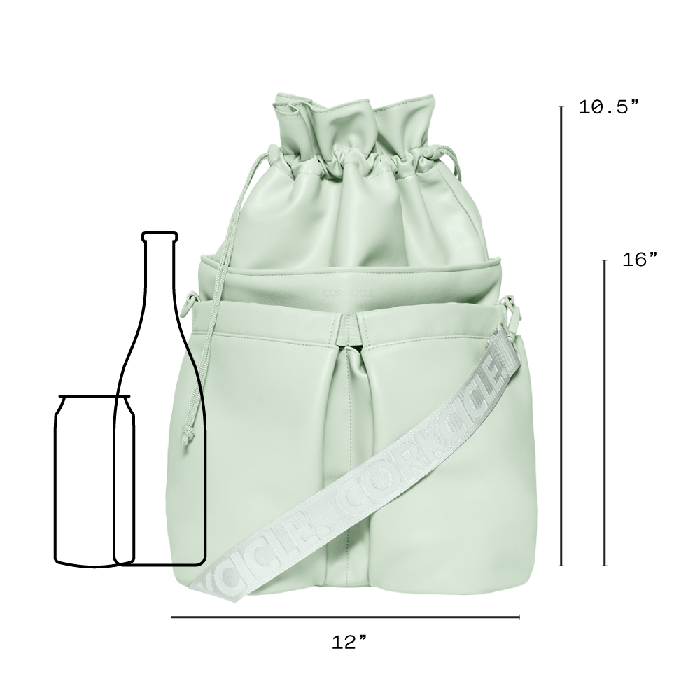 beverage-bucket-bag-u3 adc4d7e5d768--sagemist-Pdp4.png