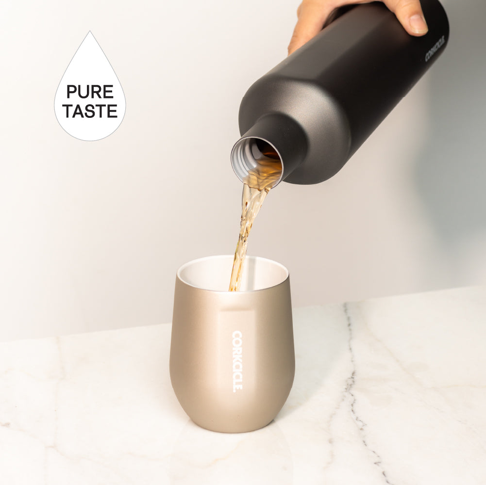 pure-taste-stemless-q7 adece8cf5dd0--Artboard-6-1-100.jpg
