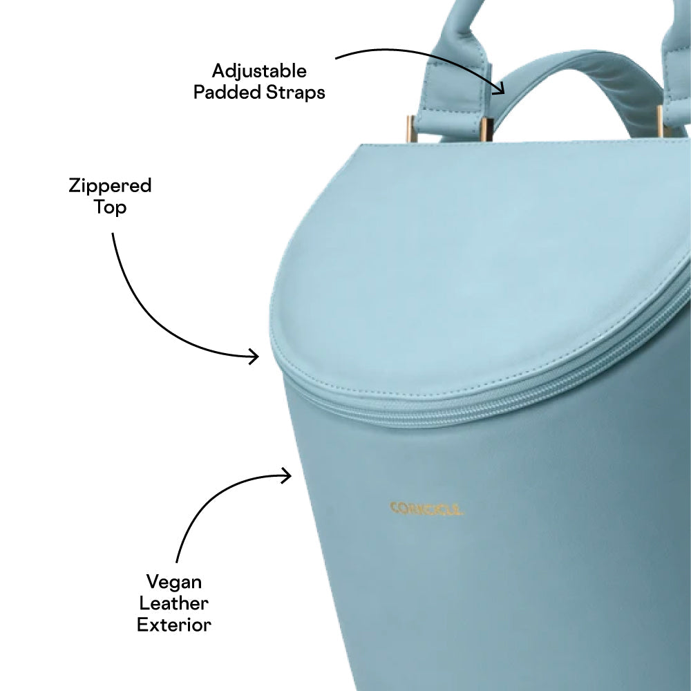 eola-bucket-cooler-bag-x1 b52714d72c7b--SeaFoamEola-PDP-2.jpg