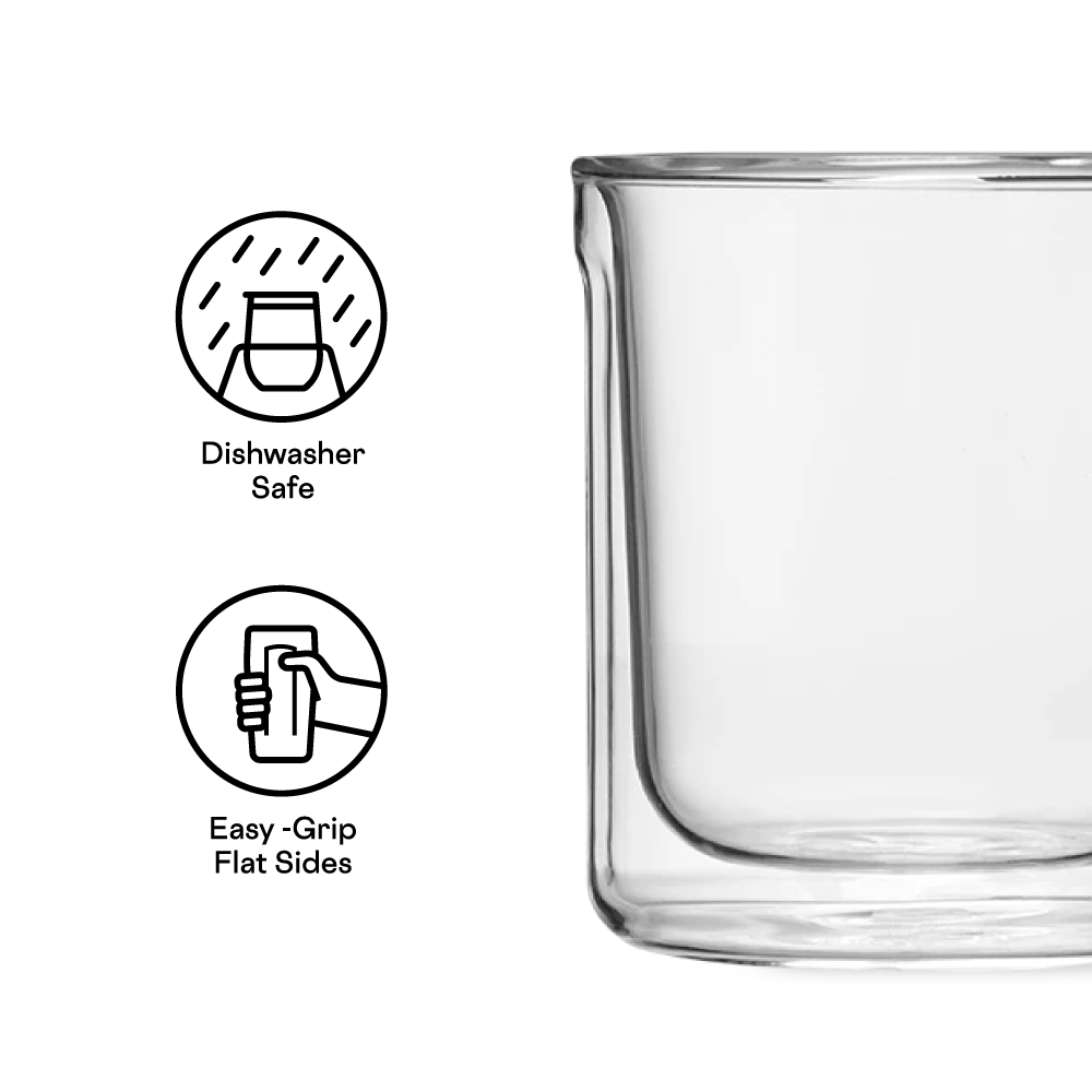 rocks-glass-set-2-l7 b6c5e027a472--7309-CFB.png