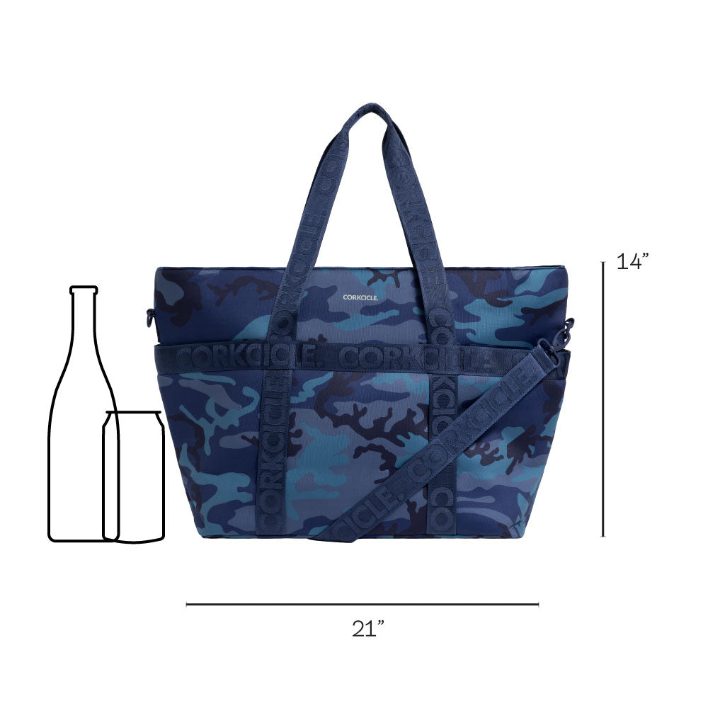estelle-tote-l4 b6ed7d06f80f--Estelle-PDP6.jpg