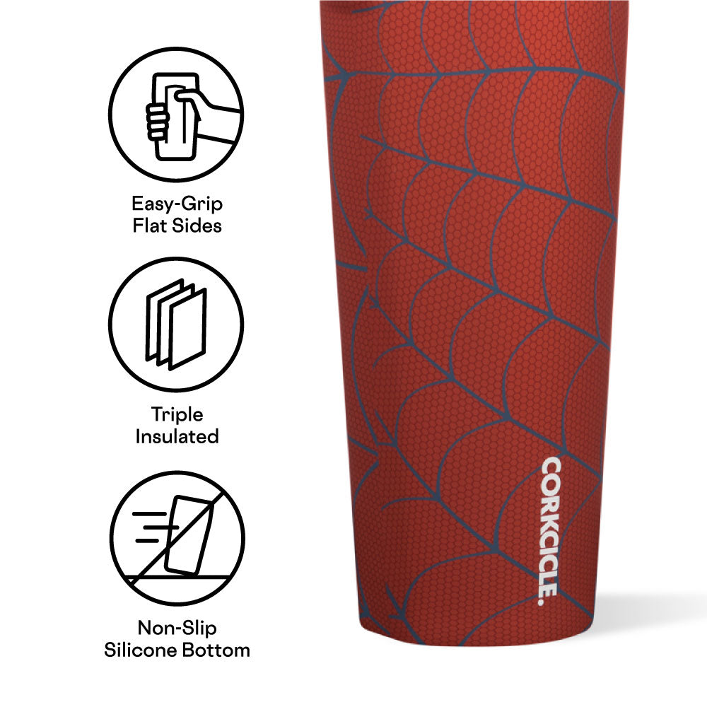 marvel-tumbler-b5 b70817bddc04--MVL2124-SM-CFB.jpg