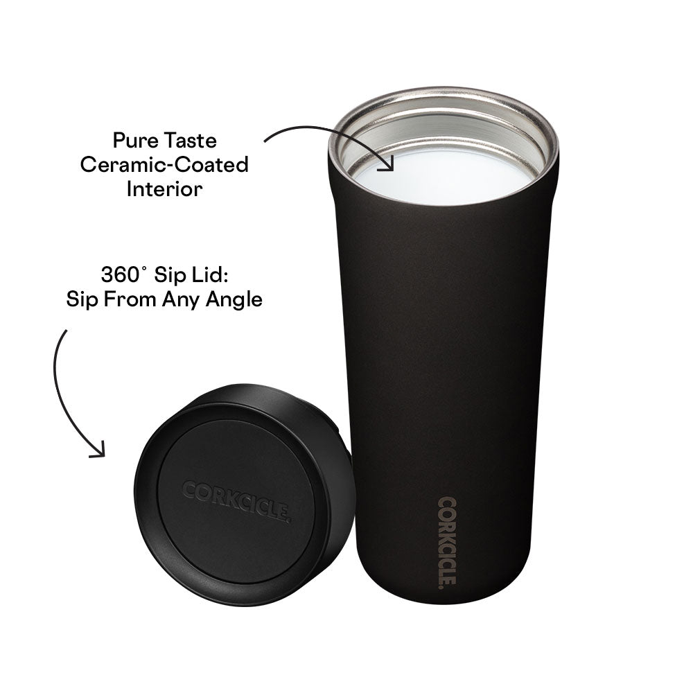 commuter-cup-a2 b73a1123d21f--03-Commuter-Cup.jpg