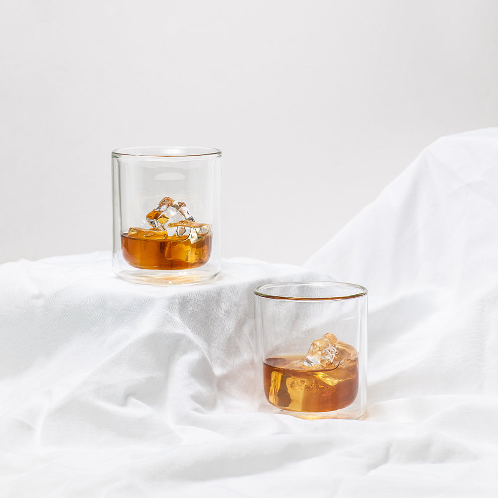 rocks-glass-set-2-l7 bcba9dc961e6--Rocks-Glass-Gallery-3.jpg